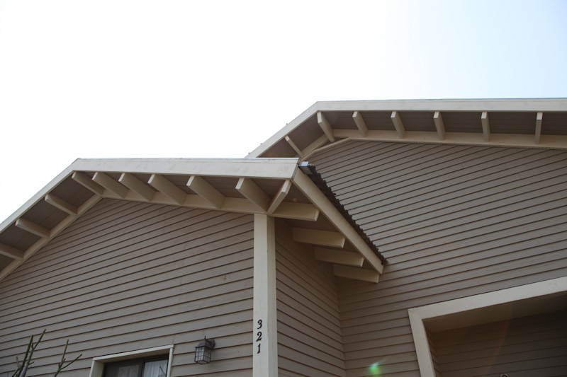 בית ברמת הגולן 1